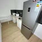 Fantastic Waw - Ch5 Room D303